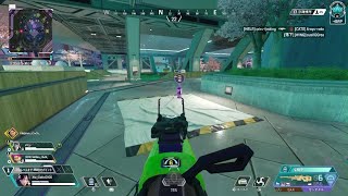 Apex Legends_20250328135142