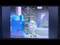 Thomas Friends Season 1 End Credits 5