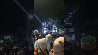 Download lagu Hrj audio takbiran watu aji jepara mp3