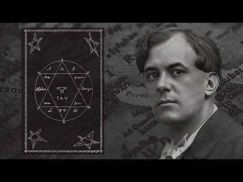 The Key of Solomon – The Forbidden Book of Ceremonial Magic
