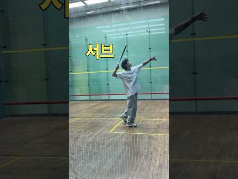 트렌디하게 서브넣고 싶으면 이렇게