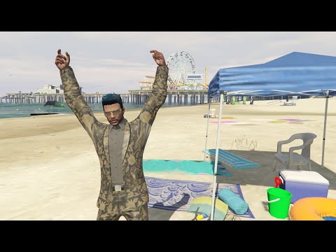 ❌ БОТ НА РЫБАЛКУ GTA 5 Diamond RP (РАБОТАЕТ В СВЕРНУТОМ РЕЖИМЕ) ❌ (ПРОЕКТ ЗАКРЫТ)