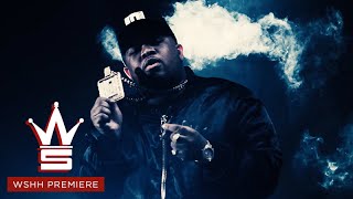 DJ Mustard &quot;Mr. Get Dough&quot; feat. Drakeo the Ruler, Choice &amp; RJ (WSHH Premiere - Official Video)