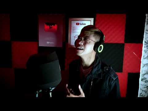 Hindi Na Bale - Yhanzy & Kenneth (Studio Session) .