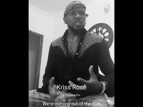 The root of Blark Felasophy