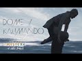 Dôme / Kalimando | Mystère by Cirque du Soleil - Visual Album Concept