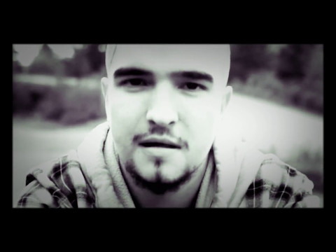 Tunnel Vision  - Out Of My Mind (Official Music Video)