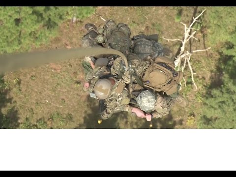 RSLC - The Final FTX