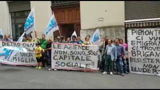 ocm-l-imprenditore-fugge-ancora