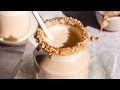 Healthy Peanut Butter Smoothie Recipe Without Banana