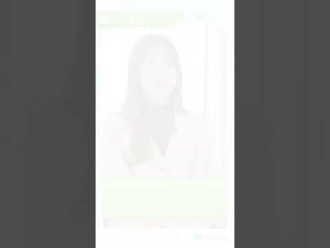 【都庁の魅力を教えて！】大規模な国際大会