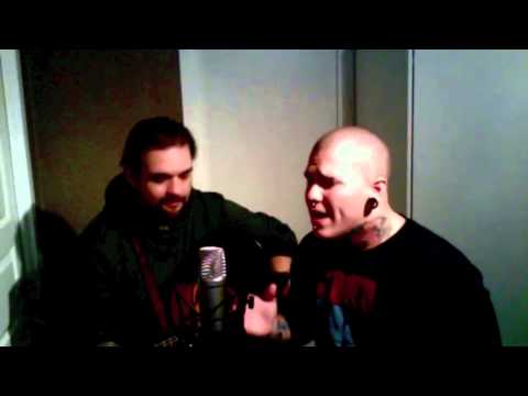 Linus Svenning - Pappa (Akustiskt Live)