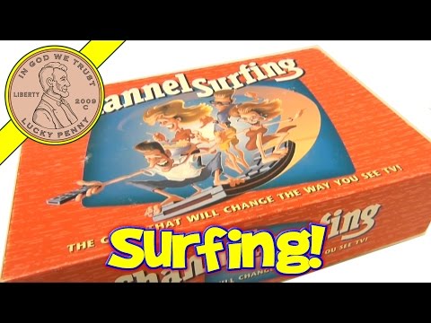 Product feature video by Lucky Penny Shop