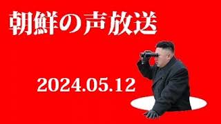 Attach YouTube