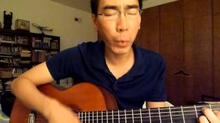 Happy - John Fullbright