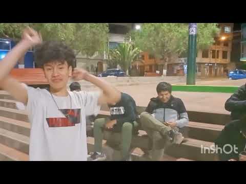 RGB VS josra | CUARTOS - 4TA FECHA SANGRE POR SANGRE 💉🔥