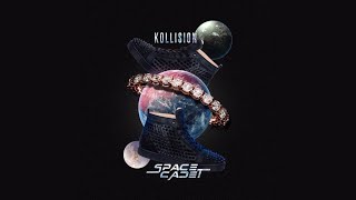 Kollision - Space Cadet