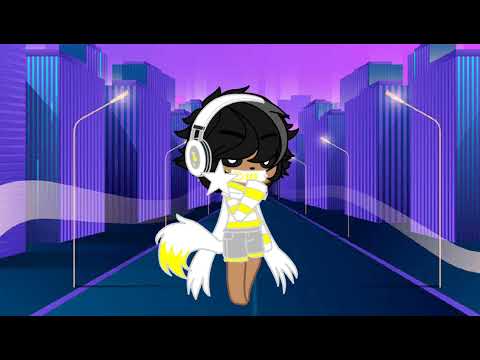 Booty Bounce (Extended Mix) (High Tone)