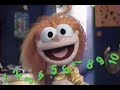 Ready Set Learn TLC Commercial 1994 1995
