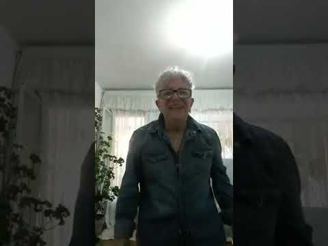 Edil dubla cantor merino Silva co m a musica  súplica  cearense dos anos 1960