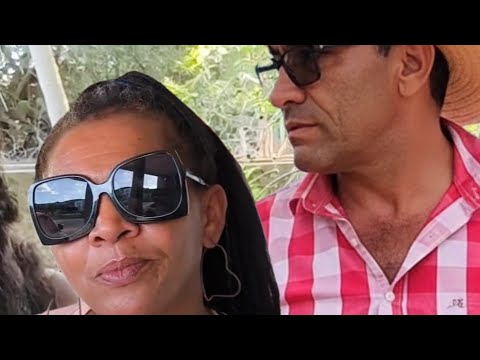 BOMBA! DOADORES SE REVOLTAM COM MATUTO MAMOEIRO!! TUDO VEM A TONA, A CASA CAIU