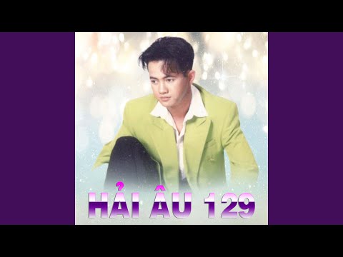 Vùng trời mơ ước Sheet - Mộng Thi