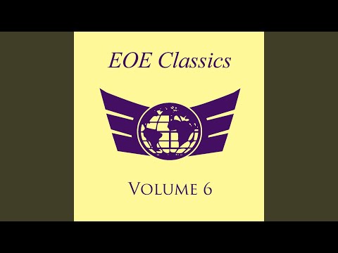 Jealous Mistress (feat. Count Bass D & Squashy Nice)