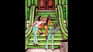 Voices Of East Harlem  - Giving Love