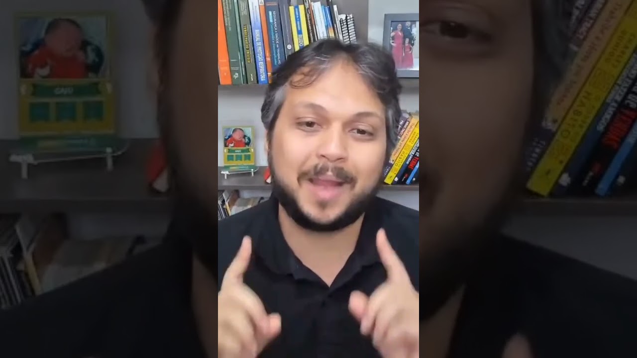 Aposentadoria especial no LTCAT para ruído, um exemplo nem 86 dcb há, mesmo com EPI’s, enquadra?