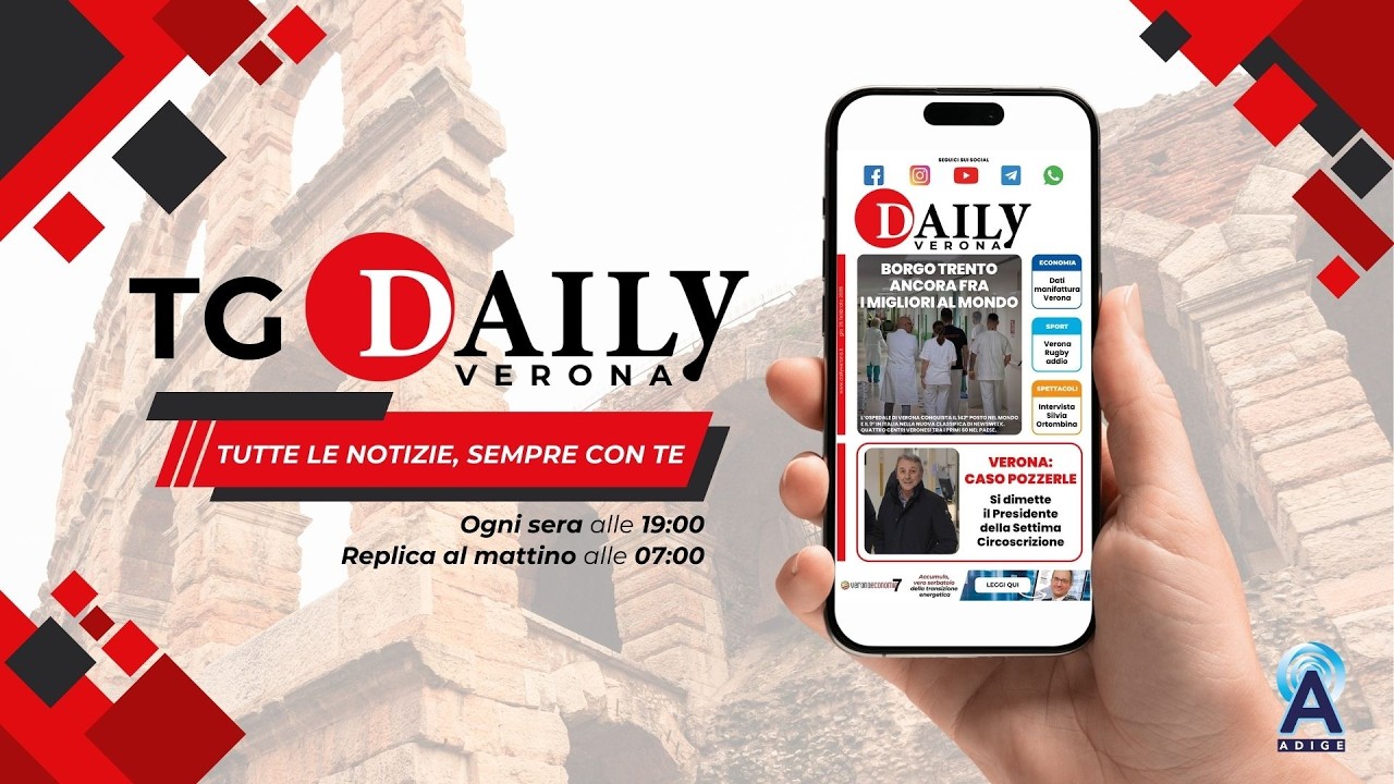 Descrizione dell'immagine