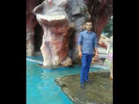 ESQIM.... ELNUR BAXSIYEV...