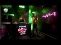 Rybeena X Shoday Gaddem Performance EnergyDJshowOFF