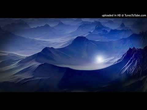 surah sad recitation by salman al utaybi