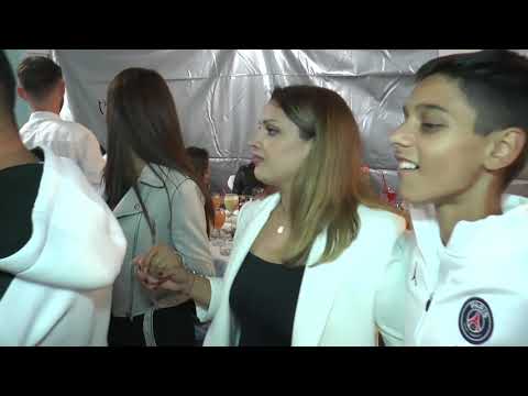 Velika Gospojina 28.8.2021. Manic