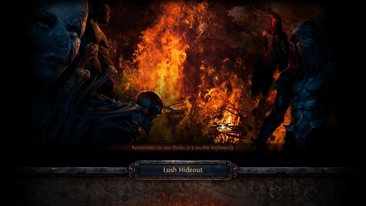 path of exile wiki starforge path of exile wiki starforge