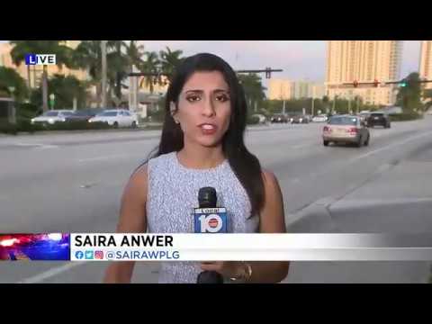 (REPORTAGEM) GREG FERREIRA ACIDENTE COM O GTR