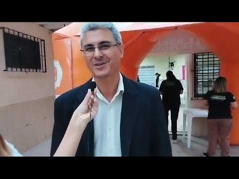 REDE DE NEGOCIOS SÃO PAULO
