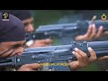 Cisf Whatsapp Status Video Cisf Training Video Indian Army Cisf Video Status Army Shorts