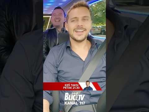 Da li će naši takmičari znati toliko pitanja da umesto na Petlovo Brdo odu u Montevideo? 🤭 #blictv