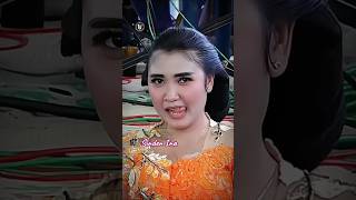 Download lagu Sinden Ina Lagi lagi mp3