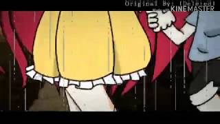 Top 5 Trauma Memes Gacha Life Mp4 Mp3 Download