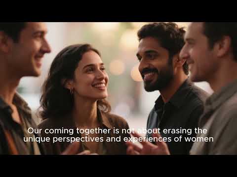 Why We Call Each Other 'Brothers'