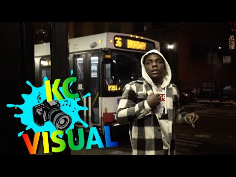 Beam Team 22 - Don’t Nobody Know (Official Video) shot by KCVISUALS