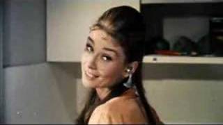 Breakfast at Tiffany's (1961) Video