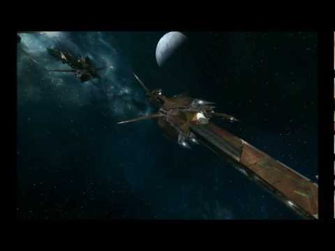 X3 Terran Conflict + Xtended - All fighters and heavy fighters (M3, M3+ ships)