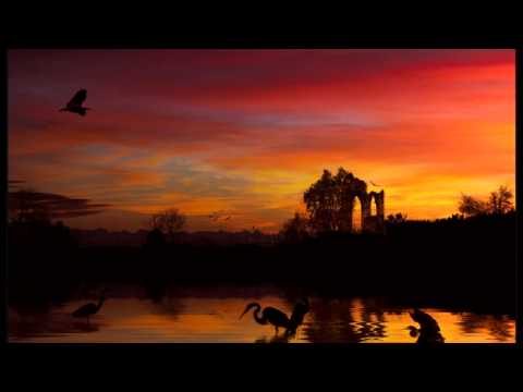 Gareth Emery feat. Lucy Saunders - Sanctuary (Club Mix) HQ