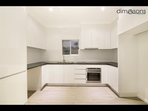 Dimosons Real Estate - 17 Malcolm Ave, Cringila