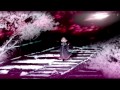 東方 [Piano] Night Sakura of Dead Spirits 