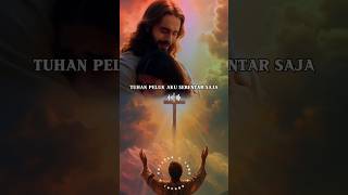 Download lagu Peluk Aku Tuhan, Sebentar Saja. Saat Hatiku Lelah, Hanya Engkau Tempatku Bersandar #lagurohani mp3 Download lagu Peluk Aku Tuhan, Sebentar Saja. Saat Hatiku Lelah, Hanya Engkau Tempatku Bersandar #lagurohani mp3