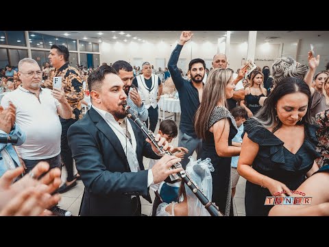 Zabun Grup & Sali Okka(Orlyak-2025)